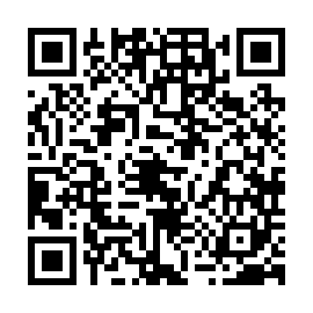 QR code for 258241J