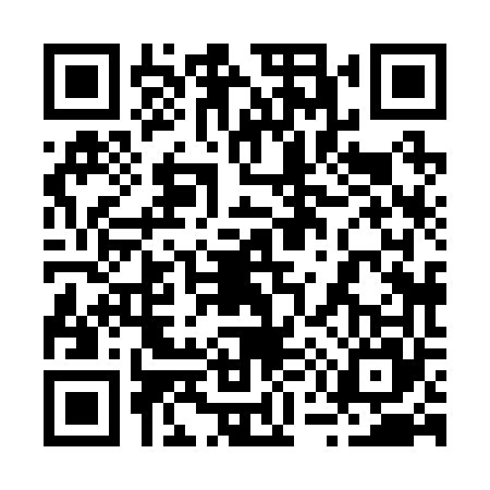 QR code for 2582657