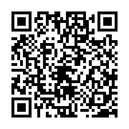 QR code for 258358Y