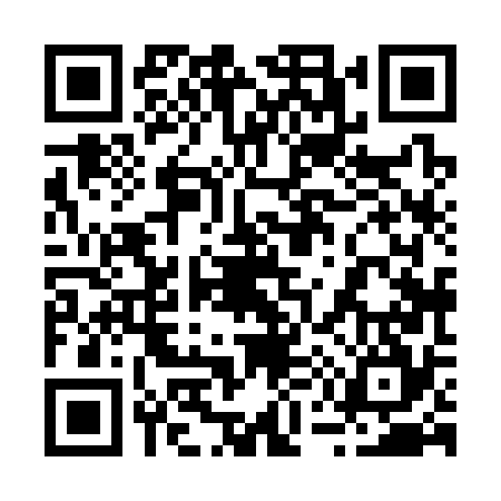 QR code for 258374A