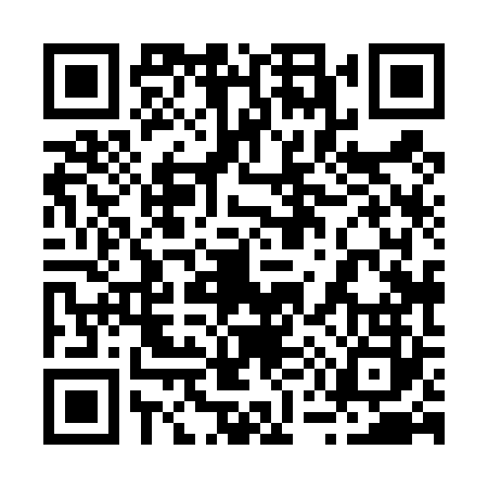 QR code for 258422A