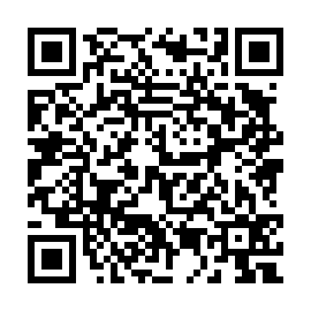 QR code for 258436K