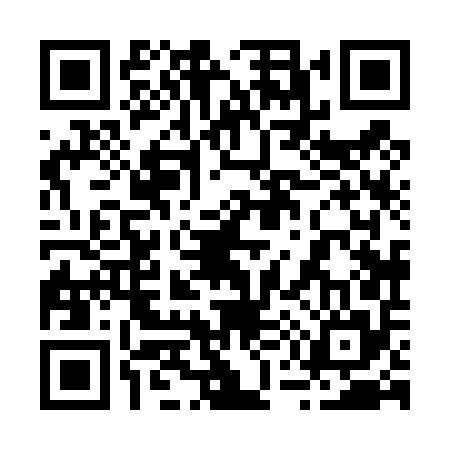 QR code for 258455Y