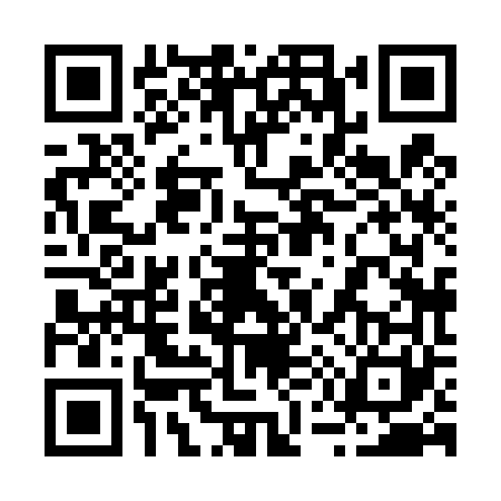 QR code for 2584618