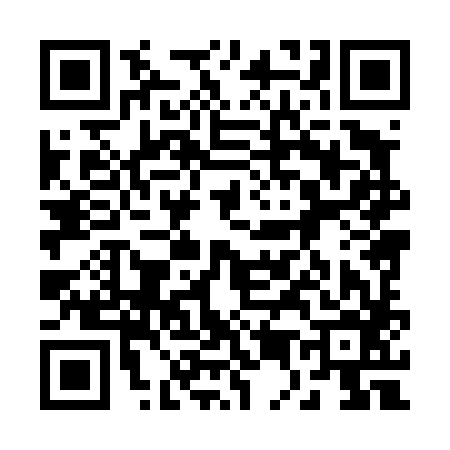 QR code for 258486C