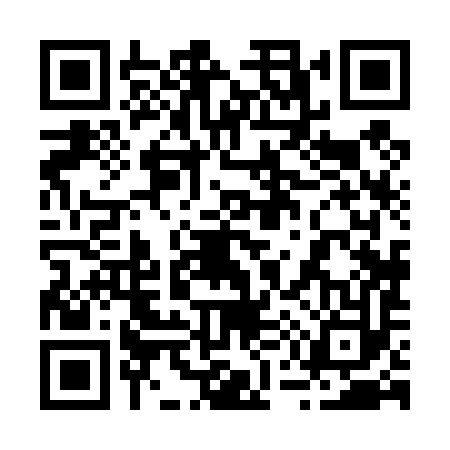 QR code for 258492W
