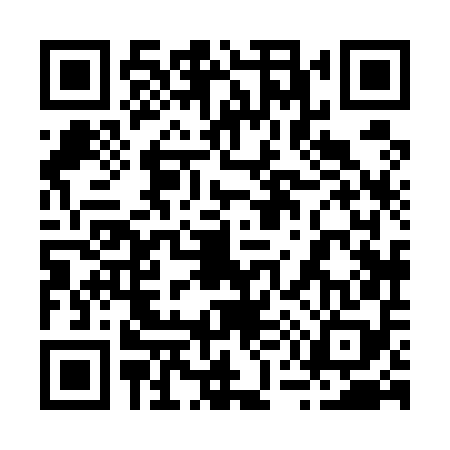 QR code for 258558R
