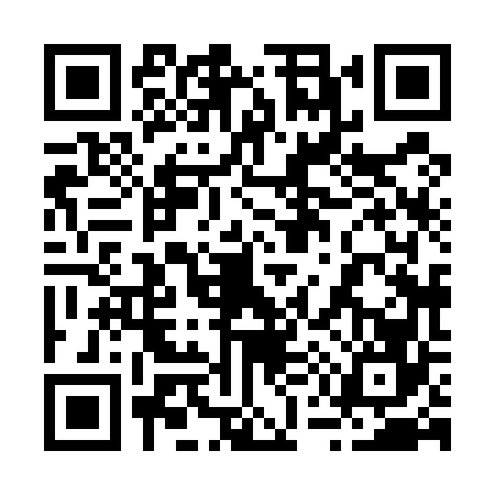 QR code for 2585661