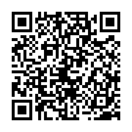 QR code for 258572Q