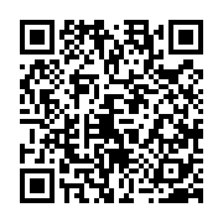 QR code for 258578E