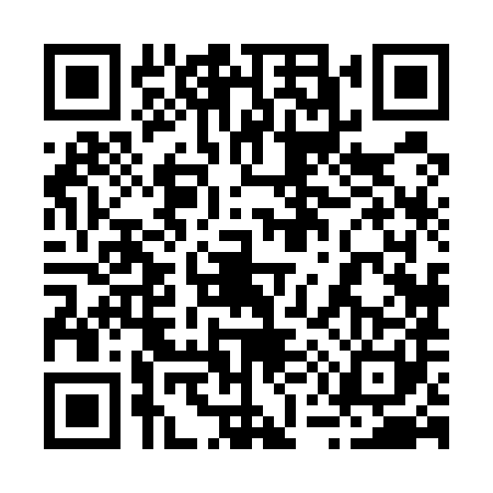 QR code for 2585813
