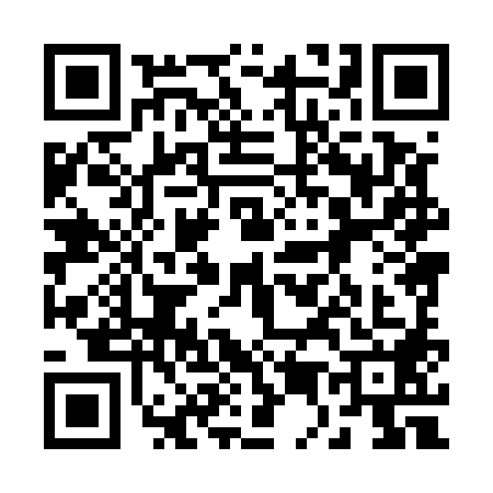 QR code for 2585887