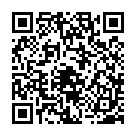 QR code for 2585938