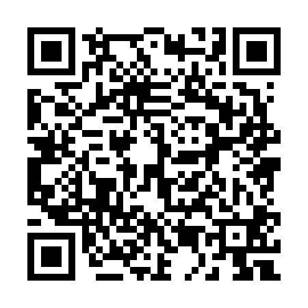QR code for 258600T