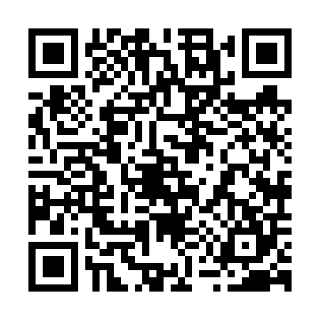 QR code for 2586049