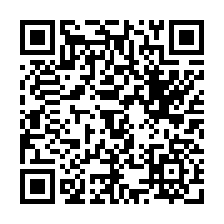 QR code for 2586375
