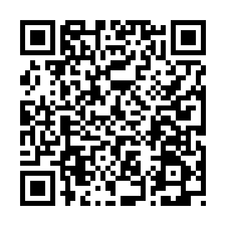 QR code for 258645O