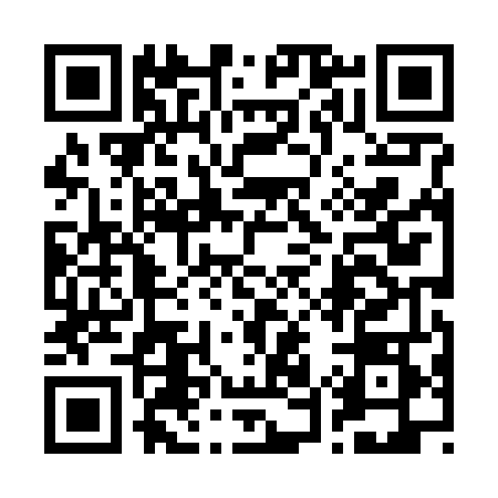 QR code for 2586480