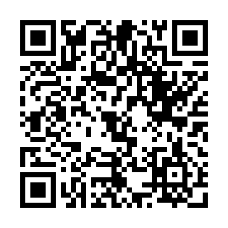 QR code for 258657R