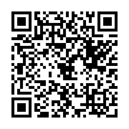 QR code for 258678M