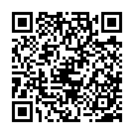 QR code for 258680A