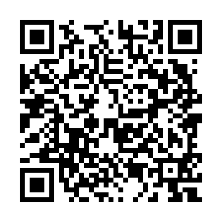 QR code for 258690K