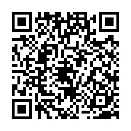 QR code for 2587201