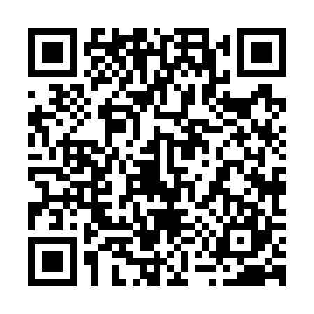 QR code for 2587275