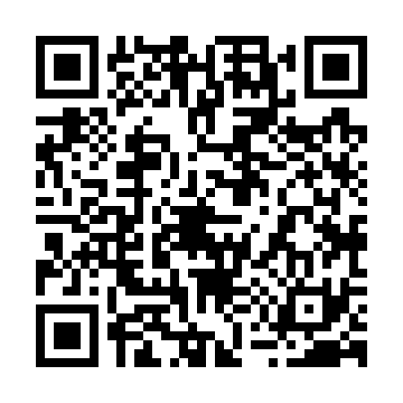 QR code for 258731Y