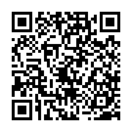 QR code for 258745L