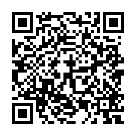 QR code for 258749L