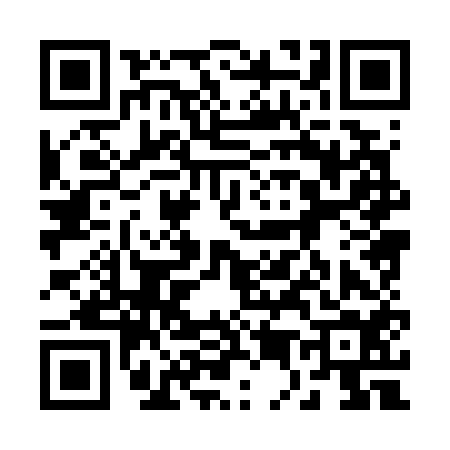 QR code for 258754N