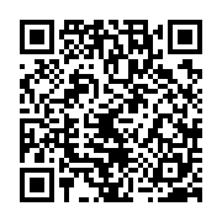 QR code for 2587552