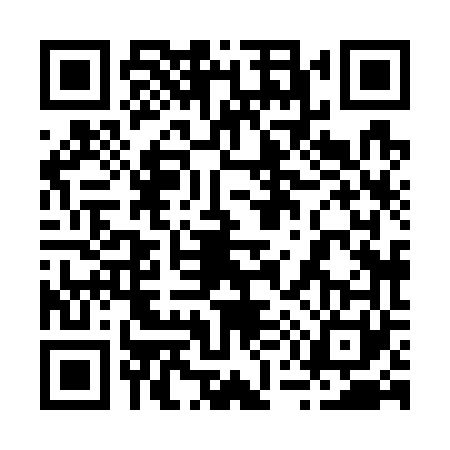QR code for 2587618