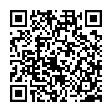 QR code for 2587742