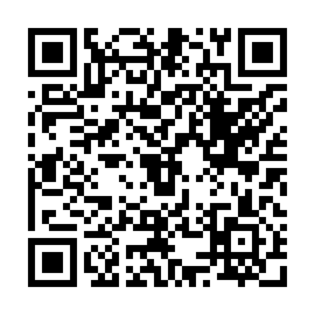 QR code for 258813W