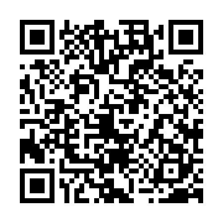 QR code for 2588228