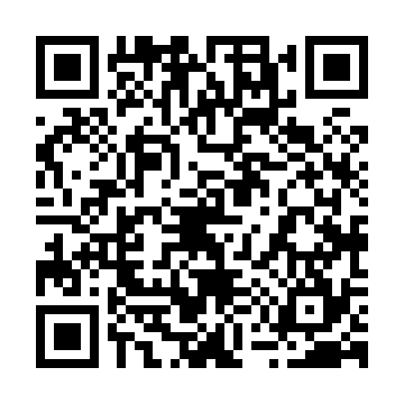 QR code for 258834J