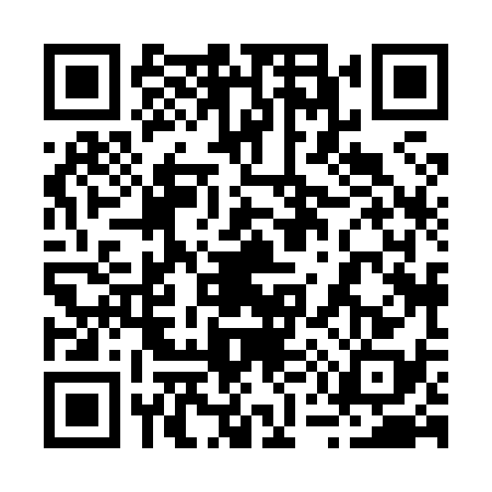 QR code for 2588382