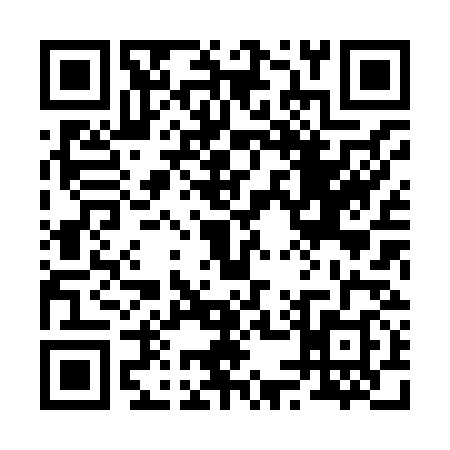 QR code for 2588383