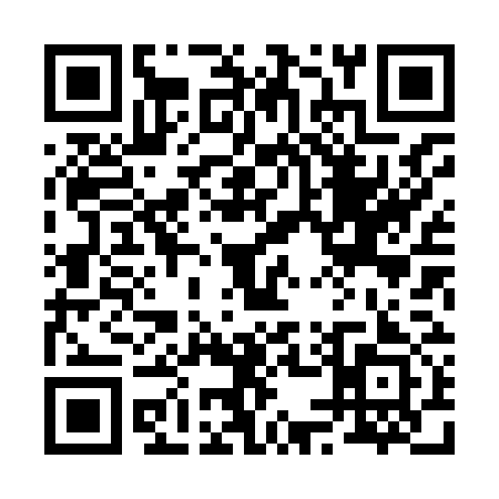 QR code for 258873B
