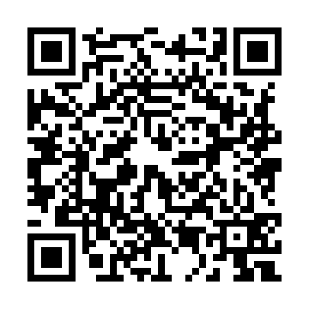 QR code for 258933T