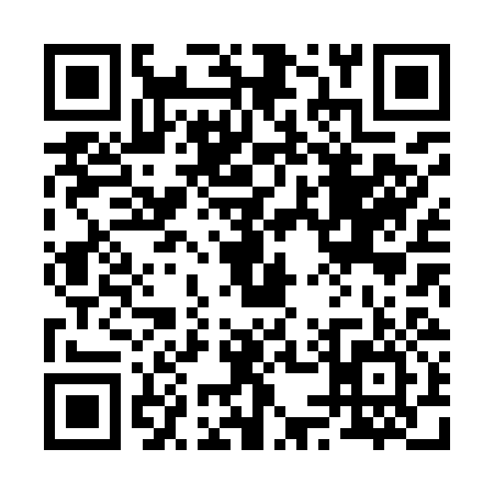 QR code for 258936M