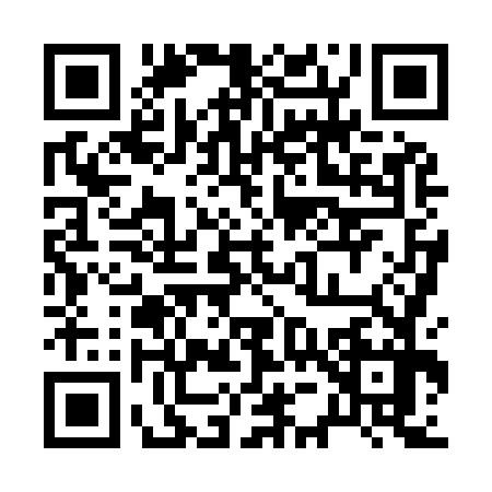 QR code for 258977Y