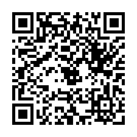 QR code for 258985Z