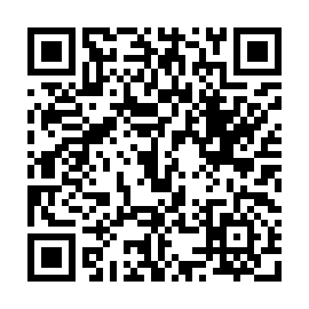 QR code for 2589969