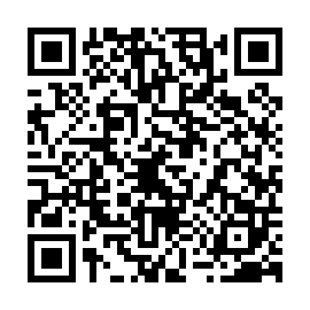 QR code for 2590020