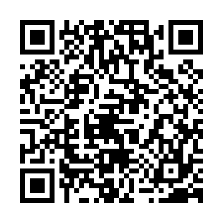 QR code for 259036P