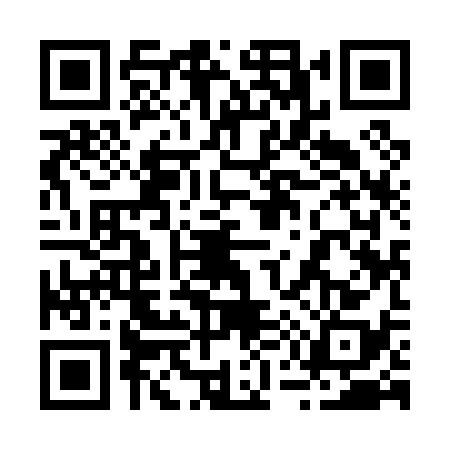 QR code for 2590386