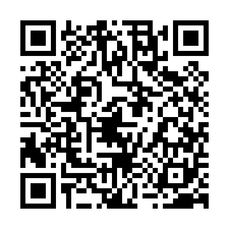 QR code for 259051N